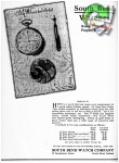 South Bend Watches 1917 27.jpg